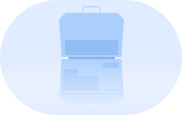Переносные лаборатории - «globural.ru» - Абинск
