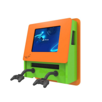 Интерактивная игра "Оскар" - «globural.ru» - Абинск