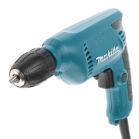 Дрель MAKITA - «globural.ru» - Абинск