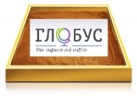 Настольный световой модуль из бука для рисования песком - «globural.ru» - Абинск