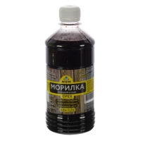 Морилка водная  - «globural.ru» - Абинск