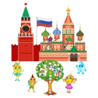 Программа финансово-патриотического воспитания "Россия: Баланс ценностей" - «globural.ru» - Абинск