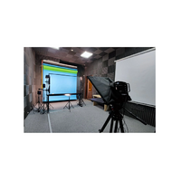 Интерактивная видеостудия "Studio PRO 86″" - «globural.ru» - Абинск