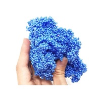 Масса для лепки "PlayFoam" - «globural.ru» - Абинск