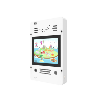 Интерактивная игра "Ромео" - «globural.ru» - Абинск