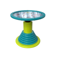 Игровой модуль Swinging Top Galaxy - «globural.ru» - Абинск