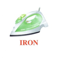 Карточки Домана "Household appliances-1" ("Бытовая техника-1") на английском языке - «globural.ru» - Абинск