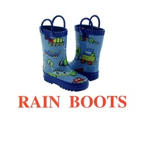 Карточки Домана "Footwear" ("Обувь") на английском языке - «globural.ru» - Абинск