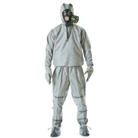 Защитный костюм Л-1 с хранения - «globural.ru» - Абинск