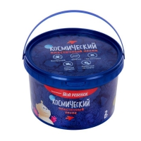Кинетический песок классический 2 кг - «globural.ru» - Абинск
