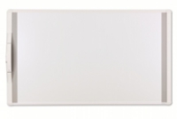 Доска интерактивная MimioBoard ME 87" - «globural.ru» - Абинск