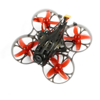 Квадрокоптер ARMOR 90 FPV - «globural.ru» - Абинск