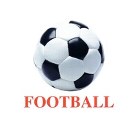 Карточки Домана "Sports equipment-1" ("Спортинвентарь-1") на английском языке - «globural.ru» - Абинск