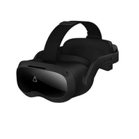  Автономные очки виртуальной реальности HTC Vive Focus 3 - «globural.ru» - Абинск