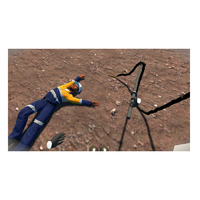 Комплект из 11 VR-тренажёров для колледжей и вузов - «globural.ru» - Абинск