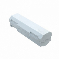 Аккумуляторная батарея Li-ion Battery 3.7V 1300mAh LB-041 - «globural.ru» - Абинск