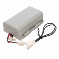 Аккумуляторная батарея LIPO Battery 11.1V 1000mAh LB-010 - «globural.ru» - Абинск