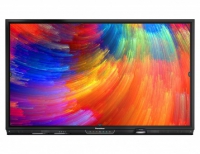 Интерактивная панель ActivPanel Titanium 86" - «globural.ru» - Абинск