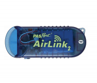 Интерфейс AirLink 2 беспроводной - «globural.ru» - Абинск
