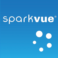 Программное обеспечение SPARKvue Site License для кабинета биологии (многопользовательская лицензия, электронная версия) - «globural.ru» - Абинск