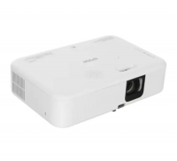 Ультракороткофокусный проектор Epson - «globural.ru» - Абинск