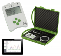 Цифровая лаборатория EasySense Vu + - «globural.ru» - Абинск
