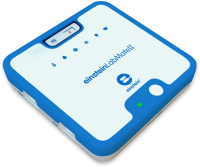 Цифровая лаборатория einsteinLabMate +. Регистратор данных со встроенными датчиками для начальной школы - «globural.ru» - Абинск