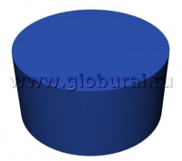 Банкетка d=40*20см (ВИК) - «globural.ru» - Абинск