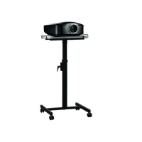 Проекционный столик Lumien Vitel LTV-103 - «globural.ru» - Абинск
