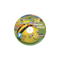 ПО "Умная пчела" для мини роботов "Bee-Bot"  - «globural.ru» - Абинск