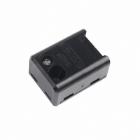 Датчик цвета Color Sensor RCS-10 - «globural.ru» - Абинск