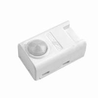 Датчик ИК-типа Passive IR Sensor PIR-10 - «globural.ru» - Абинск