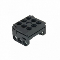 Датчик касания Touch Sensor TS-10 - «globural.ru» - Абинск