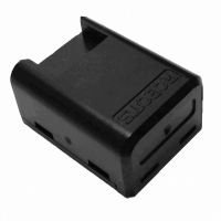 Датчик магнитного поля Magnetic Sensor MGSS-10 - «globural.ru» - Абинск
