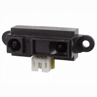 Датчик расстояния DMS-80 - «globural.ru» - Абинск