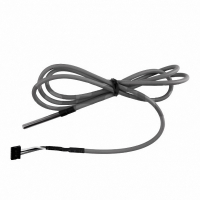 Temperature Sensor TPS-10 - «globural.ru» - Абинск