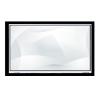 Интерактивные панели Edflat серии Ultra Lite Gen 2 75" - «globural.ru» - Абинск