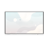 Интерактивные панели Edflat серии Lite 86" - «globural.ru» - Абинск
