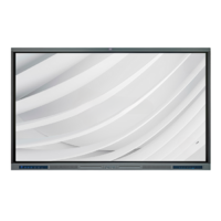 Интерактивные панели Edflat серии Prime 65" - «globural.ru» - Абинск
