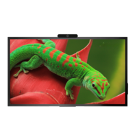 Интерактивная панель Geckotouch Interactive 75R - «globural.ru» - Абинск