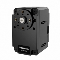 Интеллектуальный робототехнический привод Dynamixel xl430-w250-t - «globural.ru» - Абинск