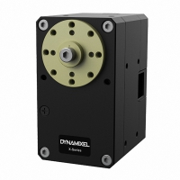 Интеллектуальный робототехнический привод Dynamixel xm540-w150-R - «globural.ru» - Абинск