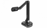 Документ-камера IQBoard IQView E6510 - «globural.ru» - Абинск