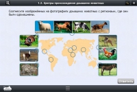 Интерактивные курсы. Биология 7 класс. Расширенный - «globural.ru» - Абинск