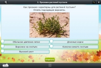 Интерактивные курсы. Окружающий мир 3 класс. Базовый - «globural.ru» - Абинск