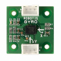 Гироскоп GYRO SENSOR GS-12 - «globural.ru» - Абинск