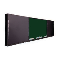 Интерактивная система "Smart School Board 75" - «globural.ru» - Абинск