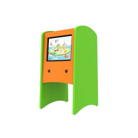 Интерактивная игра "Браво" - «globural.ru» - Абинск