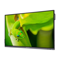 Интерактивный программно-аппаратный комплекс Geckotouch Interactive IP75GT-C в комплекте с настенным креплением - «globural.ru» - Абинск