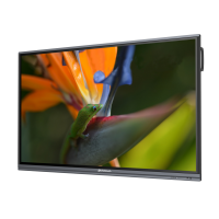 Интерактивный программно-аппаратный комплекс Geckotouch Interactive Pro IP75HT-E в комплекте с настенным креплением - «globural.ru» - Абинск